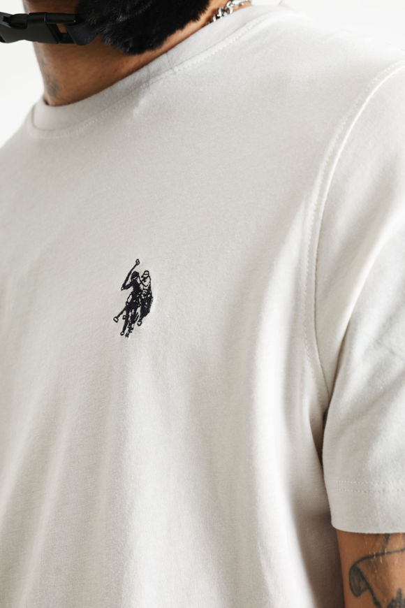 Bild von Luca T-Shirt