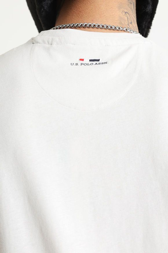 Bild von Luca T-Shirt