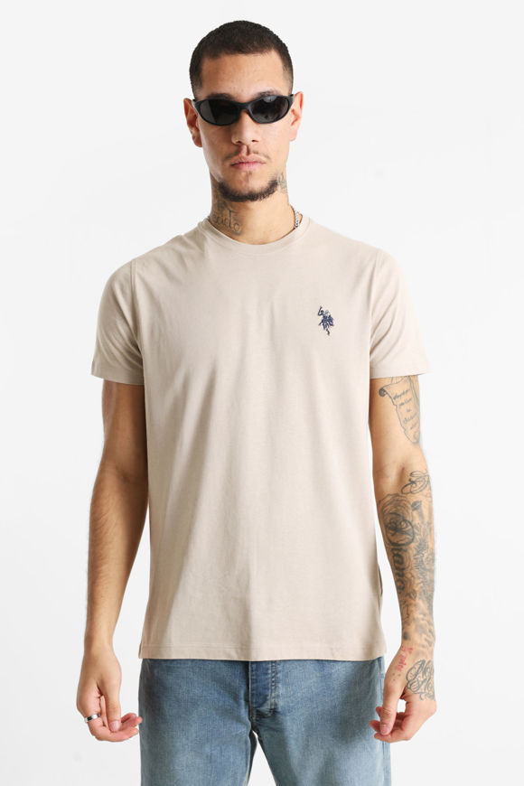 Bild von Luca T-Shirt