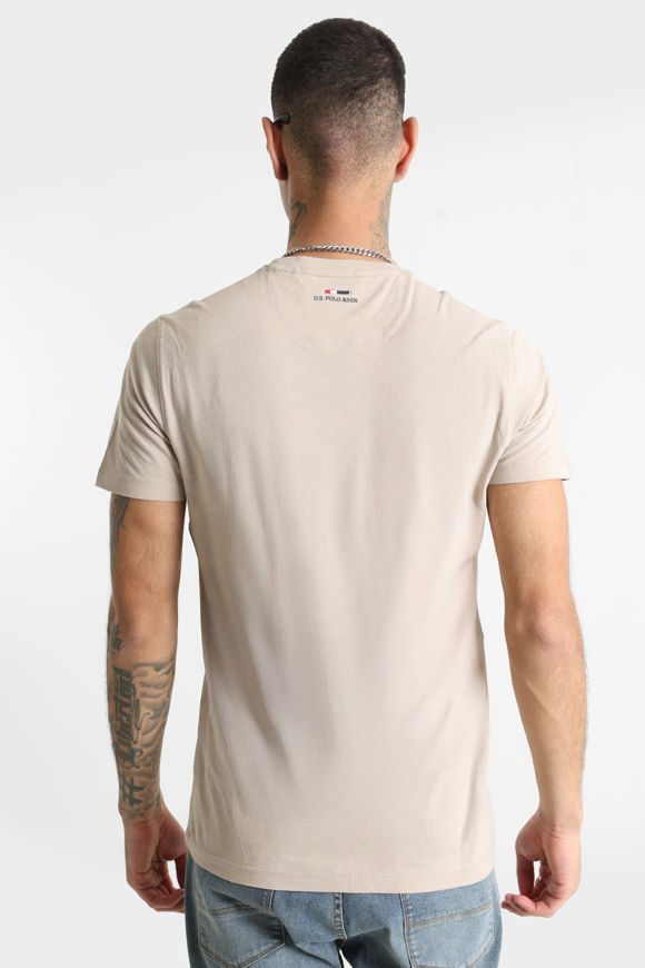 Bild von Luca T-Shirt