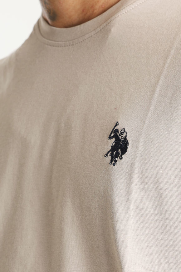 Bild von Luca T-Shirt