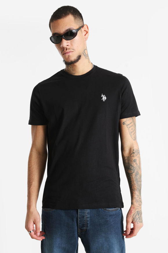 Bild von Luca T-Shirt