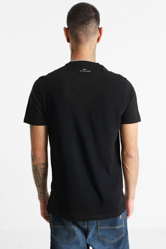 Bild von Luca T-Shirt