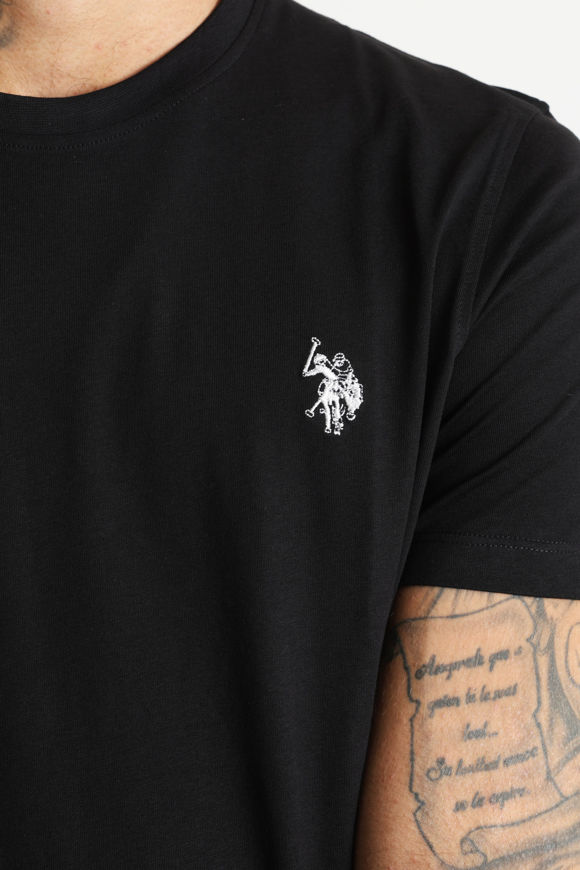 Bild von Luca T-Shirt