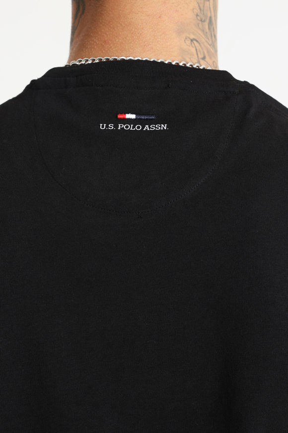 Bild von Luca T-Shirt