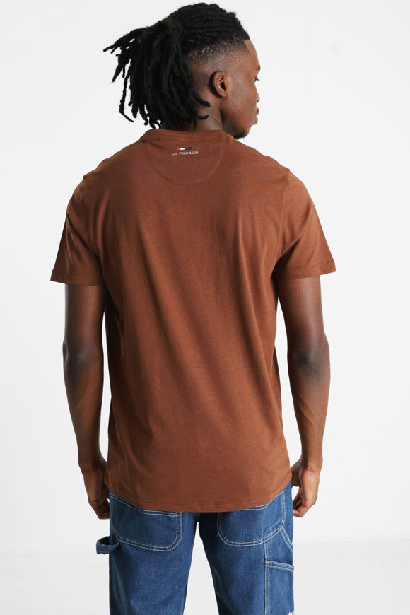 Bild von Luca T-Shirt