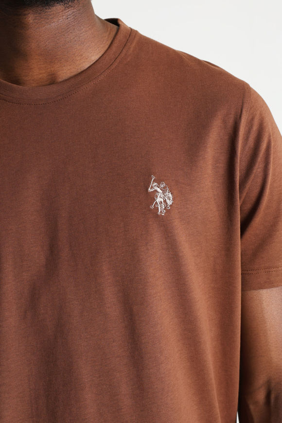 Bild von Luca T-Shirt