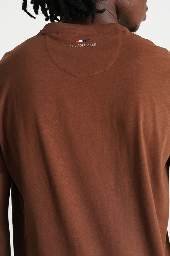 Bild von Luca T-Shirt