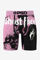 Image de Boxershorts
