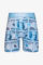 Image de Boxershorts