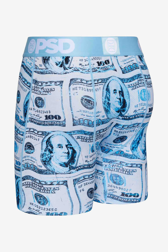 Bild von Boxershorts