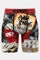 Image de Boxershorts