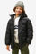 Bild von Puffer Parka