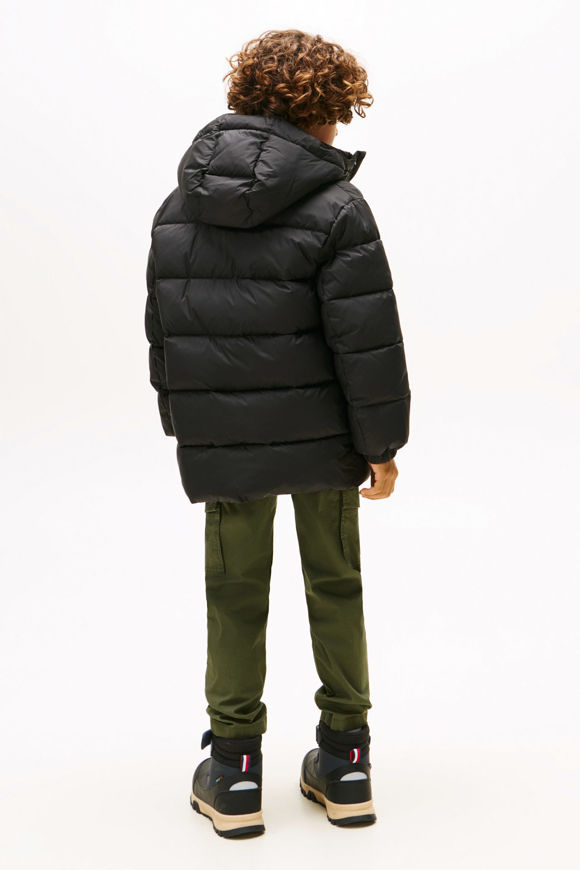 Bild von Puffer Parka