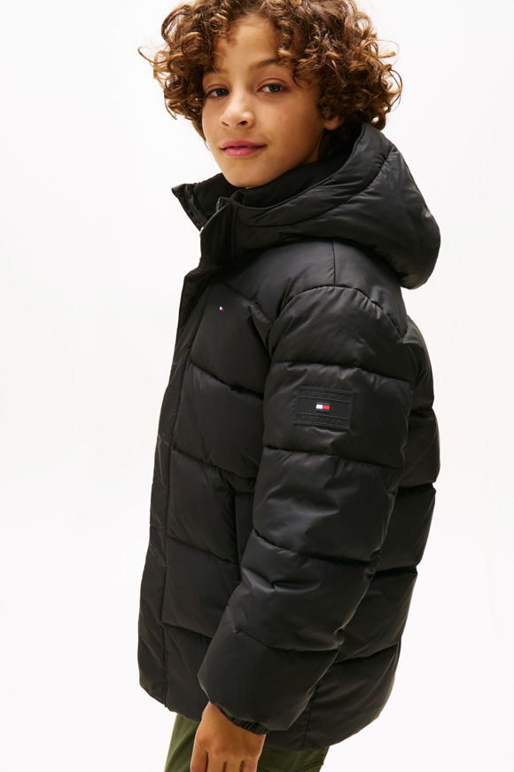 Bild von Puffer Parka