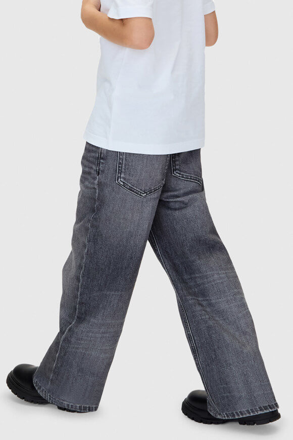 Image sur Straight Fit Jeans