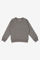 Image de Sweatshirt