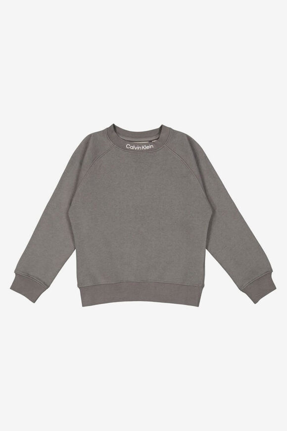 Image sur Sweatshirt