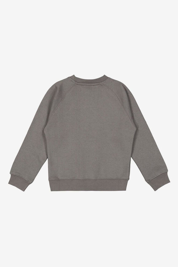 Image sur Sweatshirt