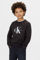 Image de Sweatshirt