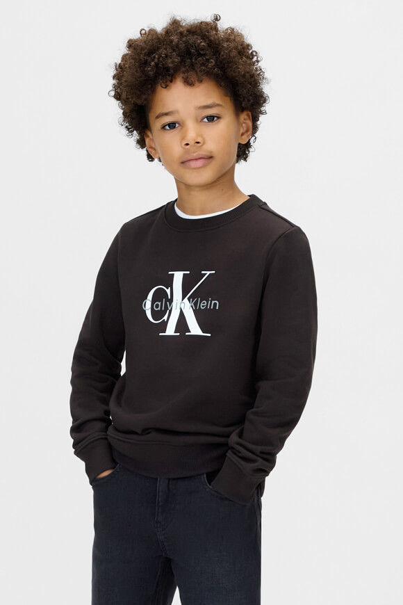 Bild von Sweatshirt