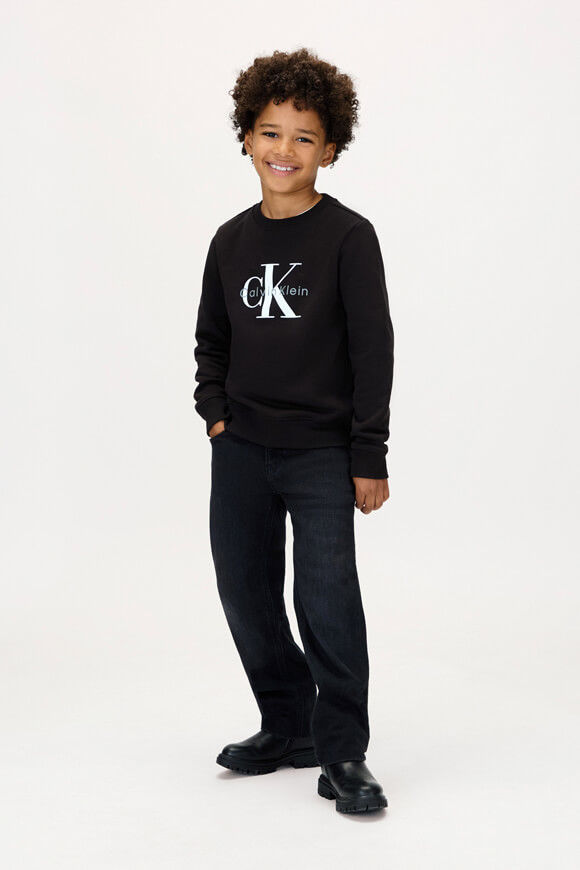 Bild von Sweatshirt