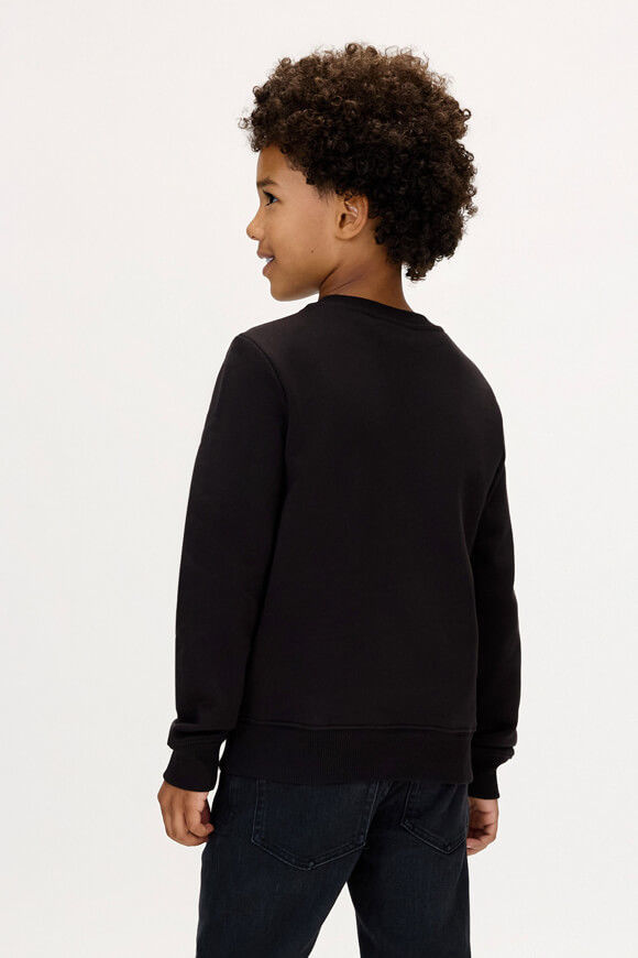 Bild von Sweatshirt