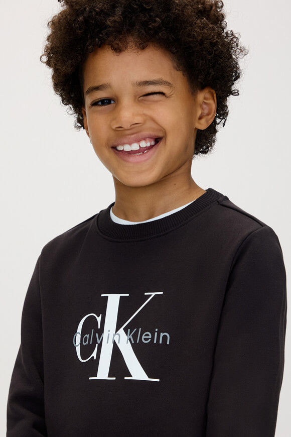 Bild von Sweatshirt
