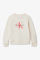 Bild von Sweatshirt