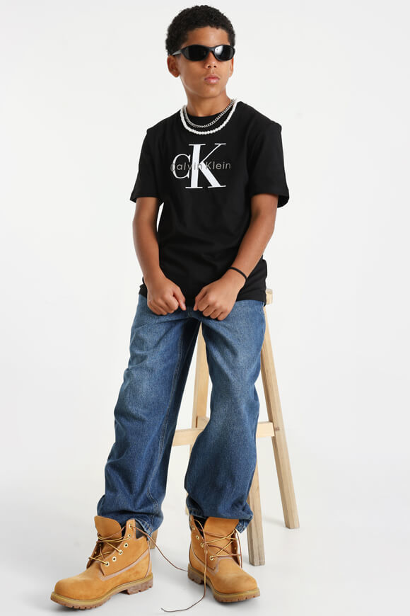 Image sur Monogram T-Shirt