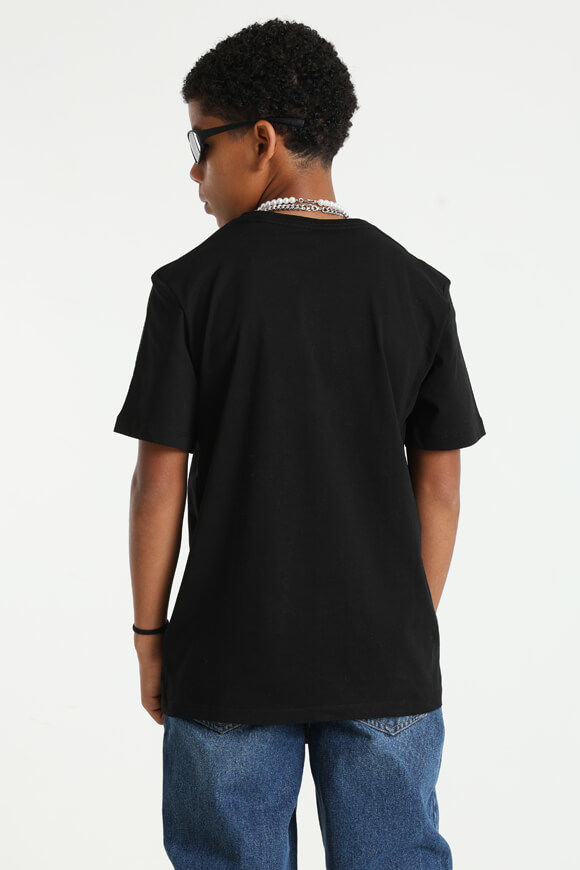 Image sur Monogram T-Shirt