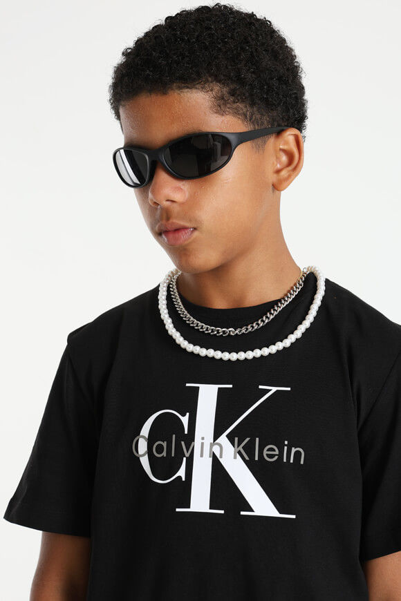 Image sur Monogram T-Shirt