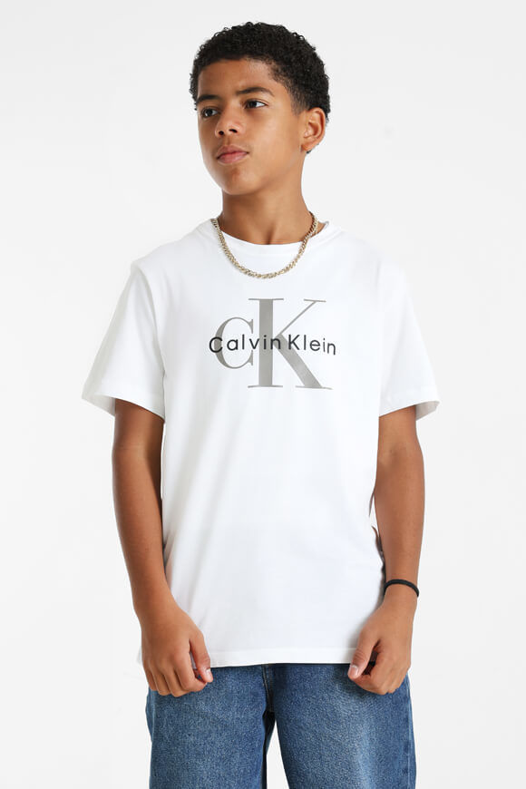 Bild von Monogram T-Shirt