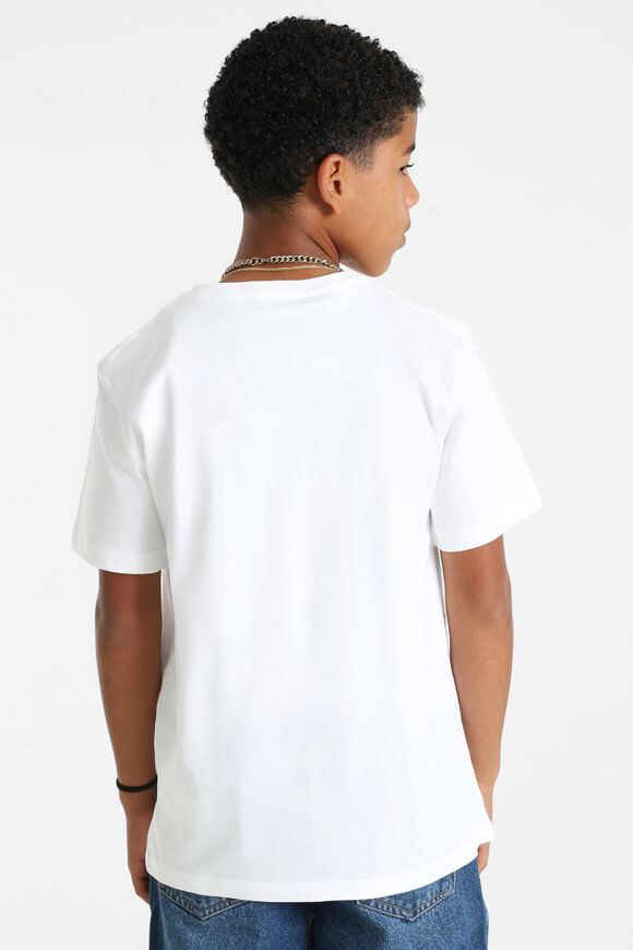 Bild von Monogram T-Shirt