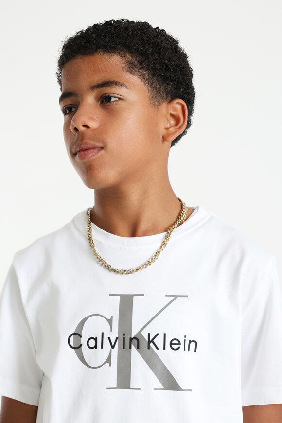 Bild von Monogram T-Shirt
