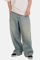 Bild von Giant Baggy Fit Jeans L32