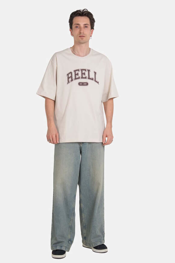 Bild von Giant Baggy Fit Jeans L32