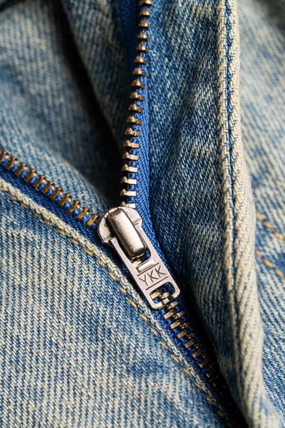 Bild von Giant Baggy Fit Jeans L32