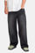 Bild von Giant Baggy Fit Jeans L32
