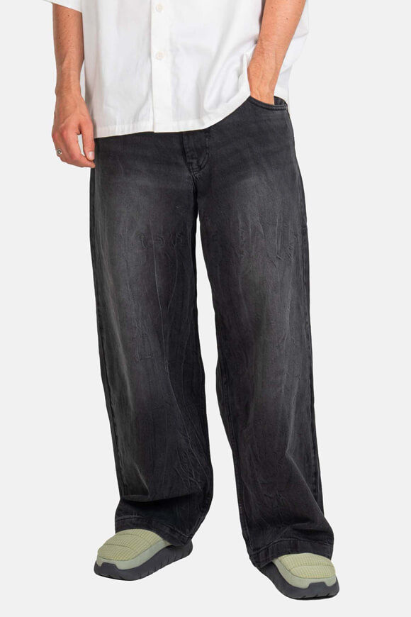 Bild von Giant Baggy Fit Jeans L32