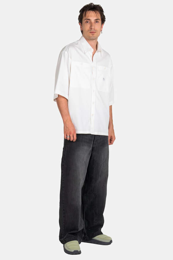 Bild von Giant Baggy Fit Jeans L32