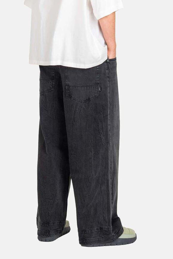 Bild von Giant Baggy Fit Jeans L32