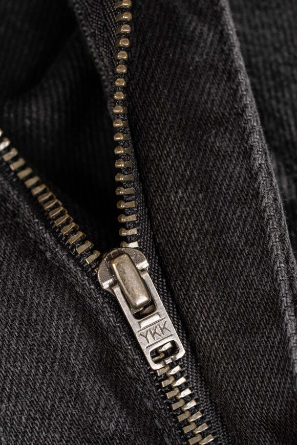 Bild von Giant Baggy Fit Jeans L32