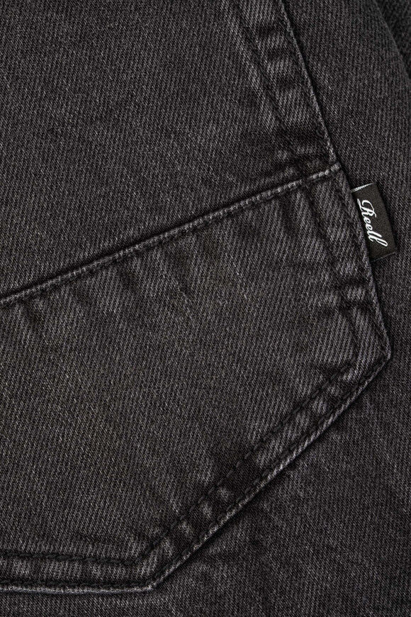 Bild von Giant Baggy Fit Jeans L32