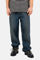 Bild von Baggy Fit Jeans