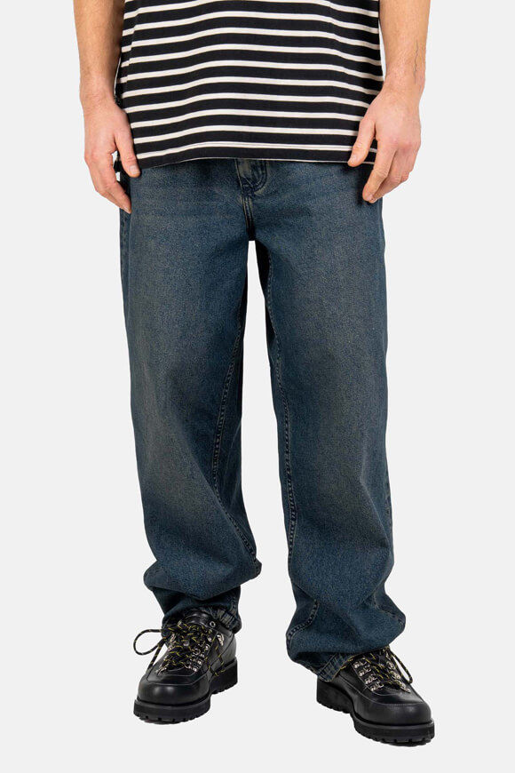 Bild von Baggy Fit Jeans