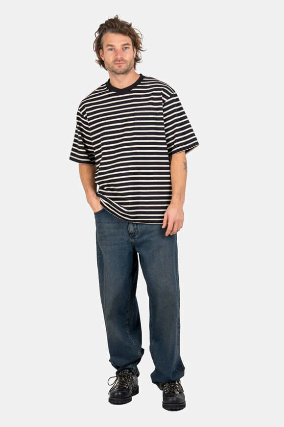 Bild von Baggy Fit Jeans