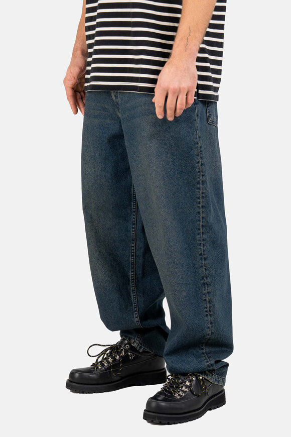 Bild von Baggy Fit Jeans
