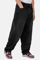 Image de Baggy Fit Jeans