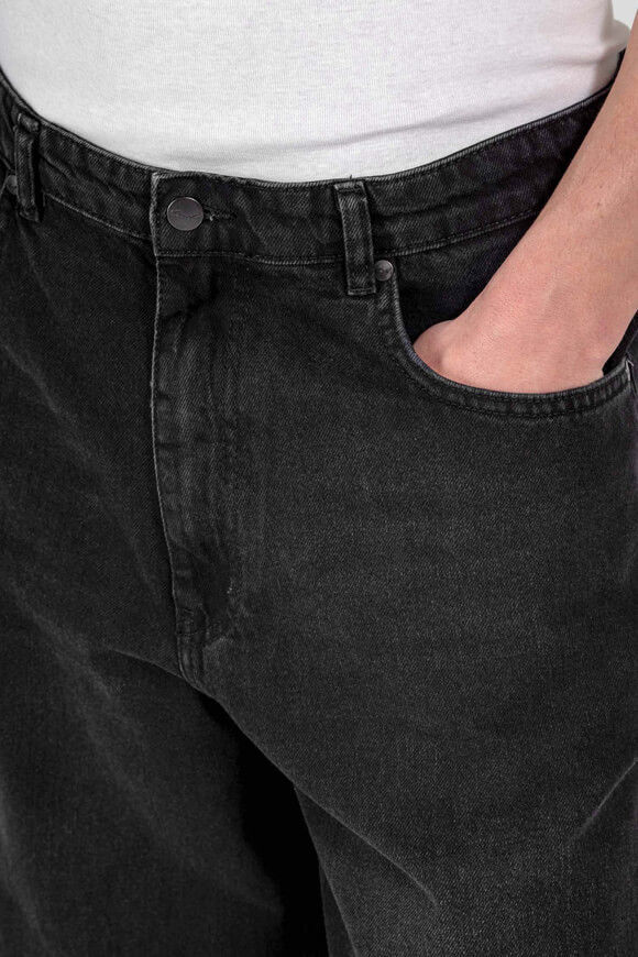 Image sur Baggy Fit Jeans